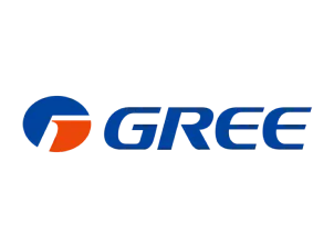 GREE