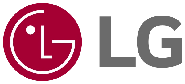 LG