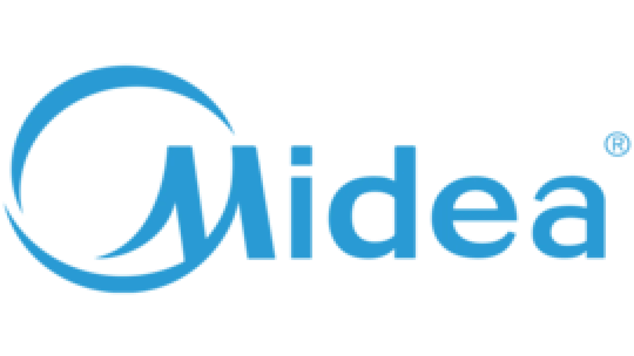 MIDEA